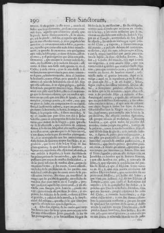290