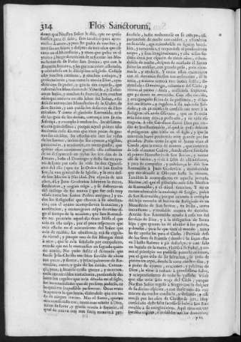 314