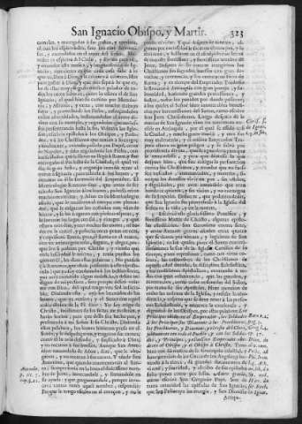 323