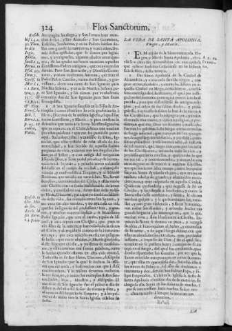 324