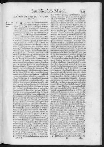 325