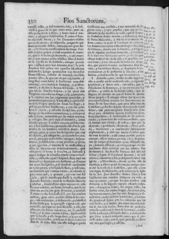 330