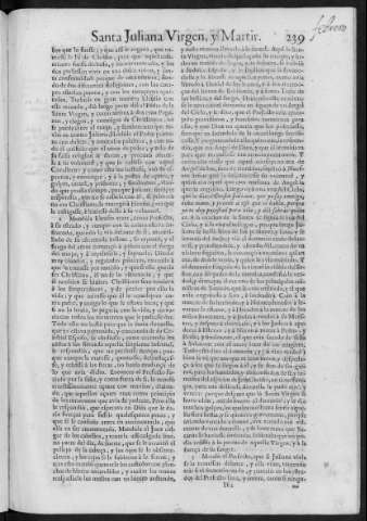339