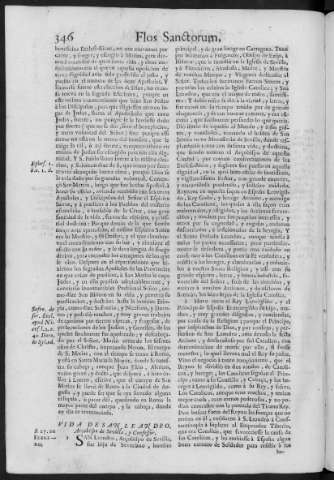 346