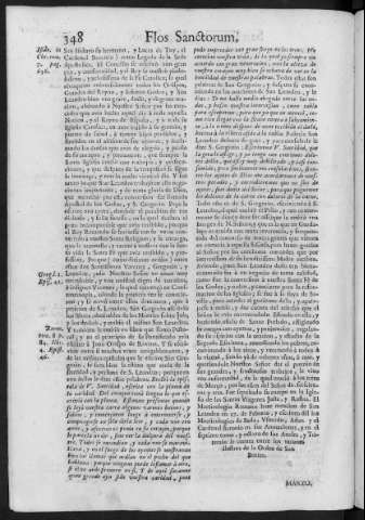 348