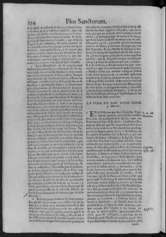 354