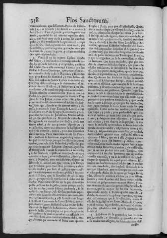 358