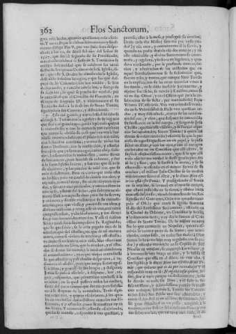 362