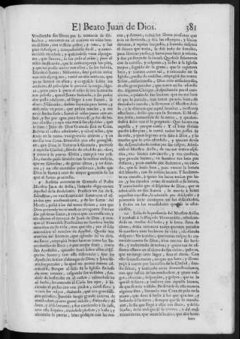 381