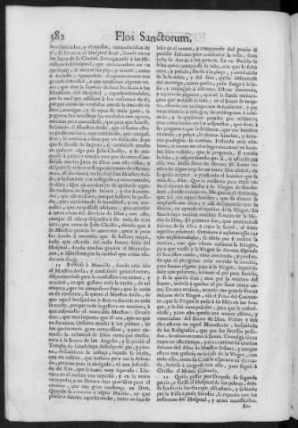 382