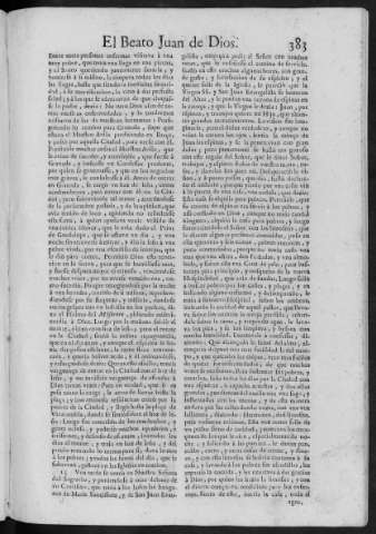 383