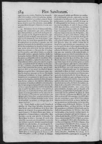 384
