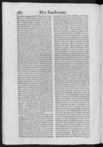 386