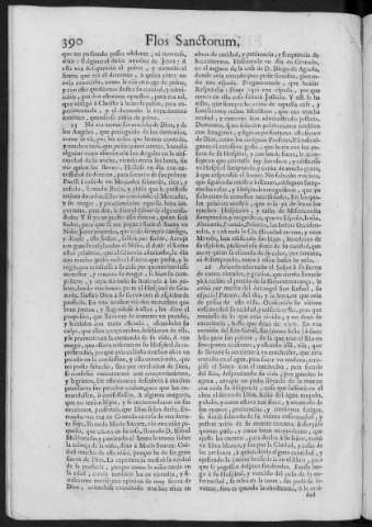 390