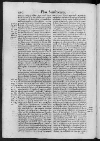 410