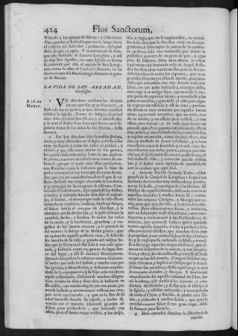 424