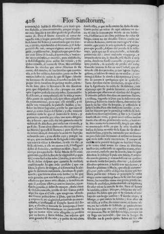 426