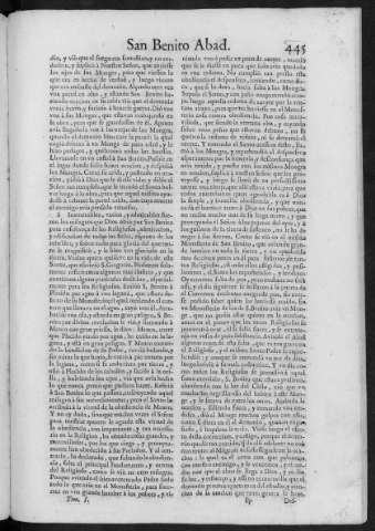 445