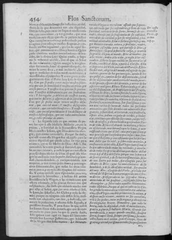 454