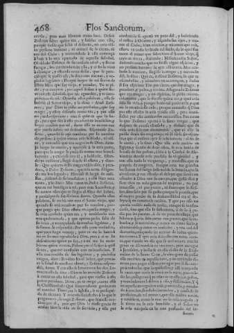 468