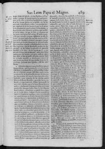 489