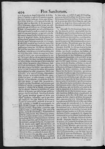 494