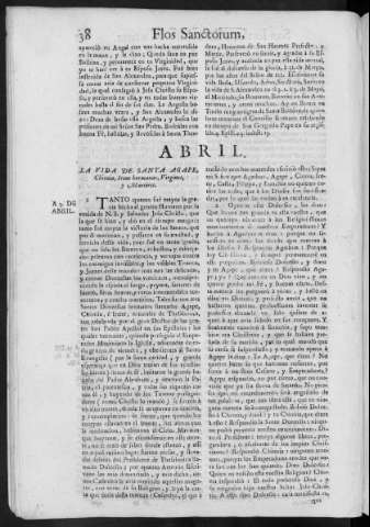 38