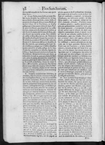58