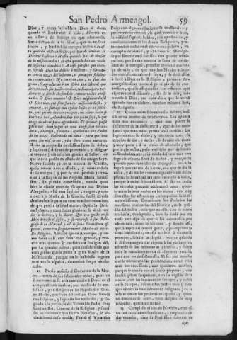 59