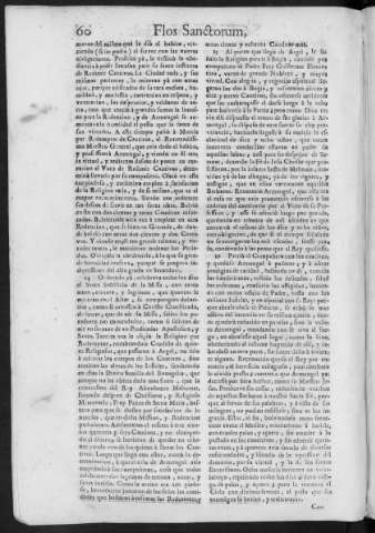 60