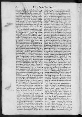 62