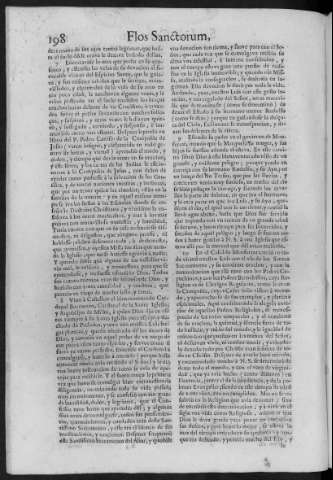 198