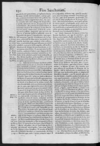 230