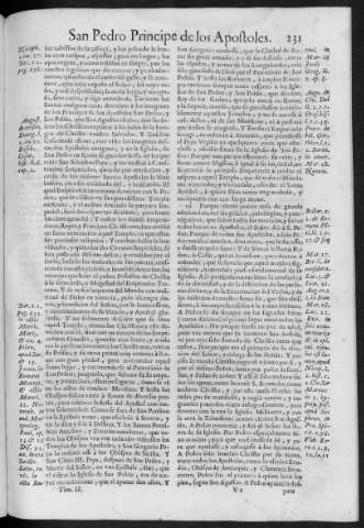 231