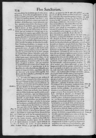 234