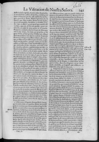 241