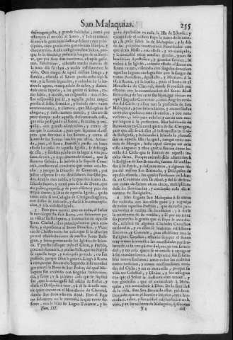 255