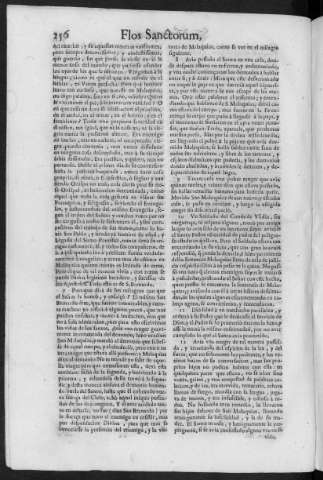 256