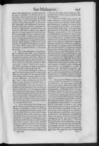 257