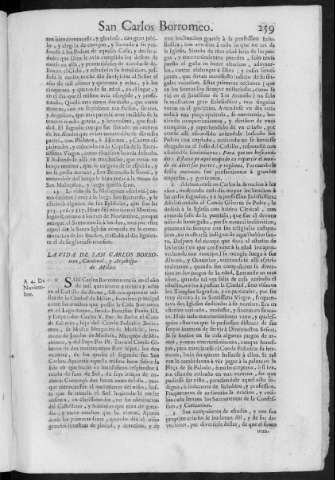 259