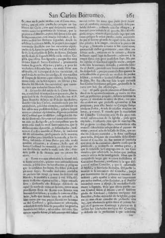 261