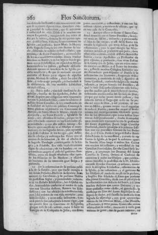 262