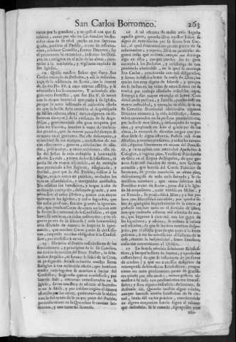 263