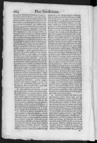 264