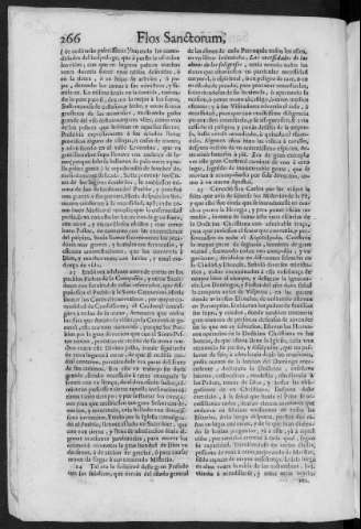 266