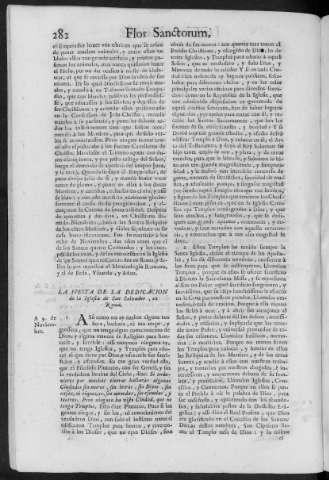 282