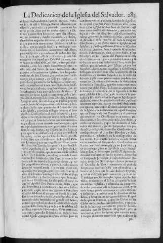 283