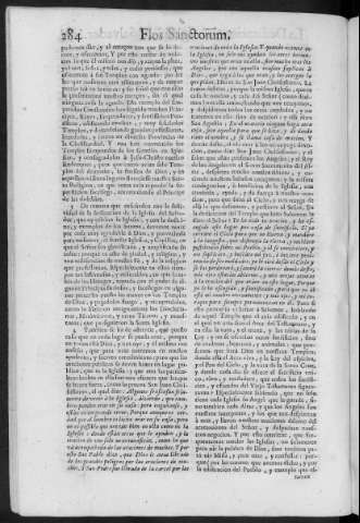 284