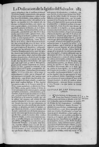285