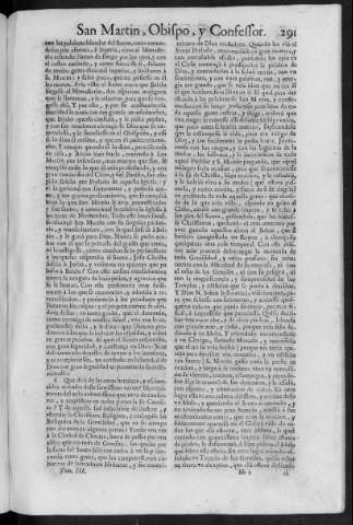 291